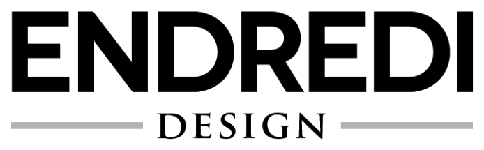 Endredi Design