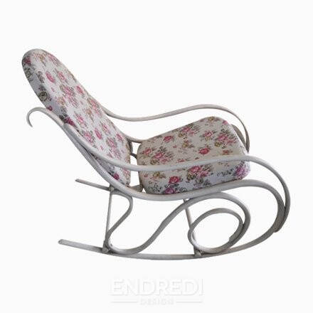 Antik hintaszék — Thonet