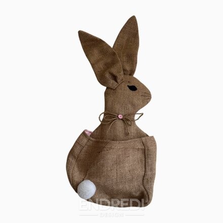 Easter Jute nyuszi, 2010-as évek