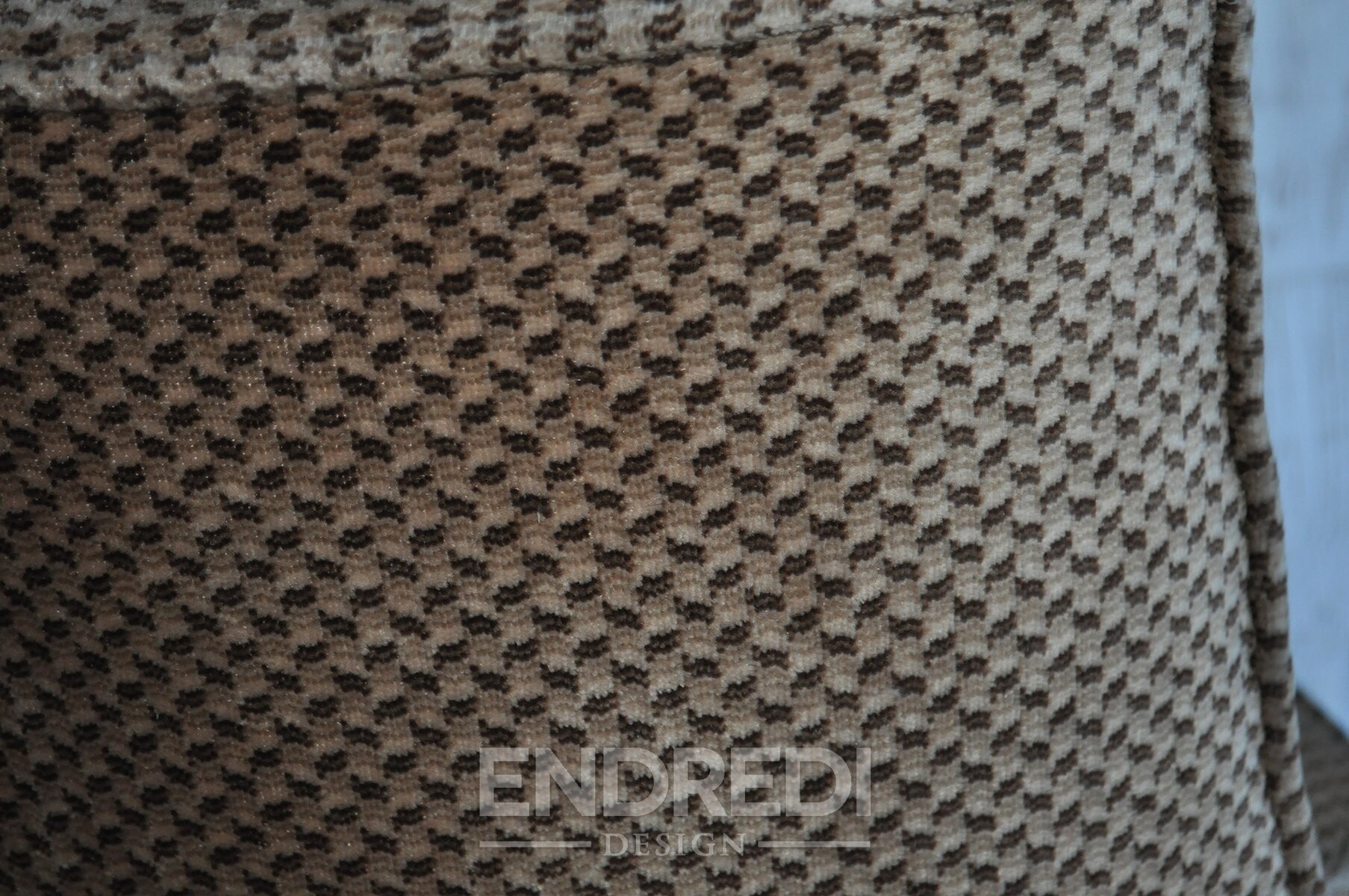 Mid-century fotelek, 1950-as évek - Image 3
