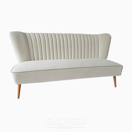 Mid-century Sky kanapé, 1960-as évek